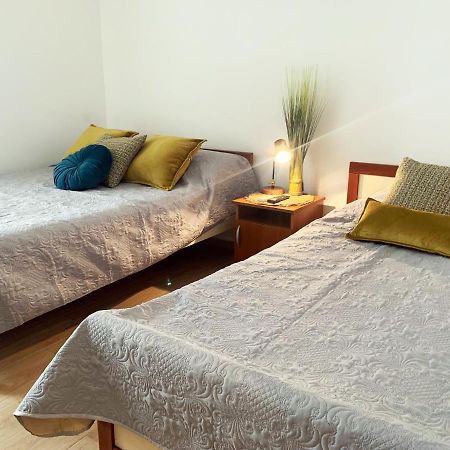 Apartmani Moko บุดวา ภายนอก รูปภาพ